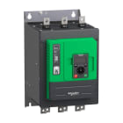 SCHNEIDER ELECTRIC - ATS480, 170A, 208...690V AC - Altivar Pehmokäynnistin