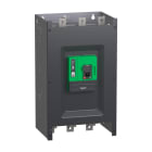 SCHNEIDER ELECTRIC - ATS480, 480A, 208...690V AC - Altivar Pehmokäynnistin