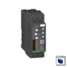 SCHNEIDER ELECTRIC - Pehmokäynnistin - Pehmokäynnistin Oikosulkumoott