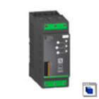 SCHNEIDER ELECTRIC - Pehmokäynnistin - Pehmokäynnistin Oikosulkumoott