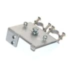 DANFOSS - Vedonpoistolevy M4 ja M5 - VLT Micro Drive FC51