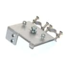 DANFOSS - Vedonpoistolevy M4 ja M5 - VLT Micro Drive FC51