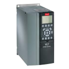 DANFOSS - Taajuusmuuttaja 5,5kW IP20 H1 - VLT HVAC Drive FC102