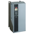 DANFOSS - Taajuusmuuttaja - 18,5kW/37,5A, IP55