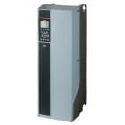 DANFOSS - Taajuusmuuttaja - 30kW/61A, IP55