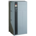DANFOSS - Taajuusmuuttaja - 90kW/177A, IP55