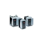 DANFOSS - Pehmokäynnistin - 7,5kW IP20 Ohj.24V AC/DC