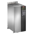 DANFOSS - Taajuusmuuttaja - 11kW/24A, IP20