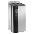 DANFOSS - Taajuusmuuttaja - 30kW/61A, IP20