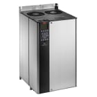DANFOSS - Taajuusmuuttaja - 45kW/90A, IP20