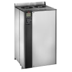 DANFOSS - Taajuusmuuttaja - 90kW/177A, IP20