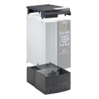 DANFOSS - Asennus-/kotelointisarja - IP21 Asennussarja, Runko B3