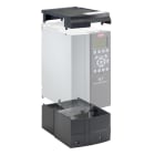 DANFOSS - Asennus-/kotelointisarja - IP21 Asennussarja, Runko C4