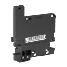 DANFOSS - I/O-laajennus - MCB 107, VLT® 24V option