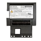 DANFOSS - I/O-laajennus - MCB 112, VLT® ATEX PTC Termis.