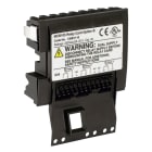 DANFOSS - I/O-laajennus - MCB 105, VLT® Rele optio