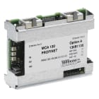 DANFOSS - Kenttäväyläsovitin - MCA 120, VLT® Profinet