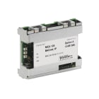 DANFOSS - Kenttäväyläsovitin - MCA 125, VLT® BACNET/IP