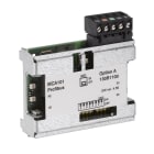 DANFOSS - Kenttäväyläsovitin - MCA 101, VLT® Profibus