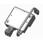 DANFOSS - I/O-laajennus VLT FC280 - MCB 106, VLT® 24V DC supply