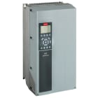DANFOSS - Taajuusmuuttaja - 7,5kW/16A, IP55
