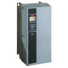 DANFOSS - Taajuusmuuttaja - 15kW/32A, 11kW/24A, IP55