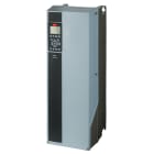 DANFOSS - Taajuusmuuttaja - 22kW/44A, 18,5kW/37,5A, IP55