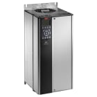 DANFOSS - Taajuusmuuttaja - 22kW/44A, 18,5kW/37,5A, IP20