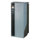 DANFOSS - Taajuusmuuttaja - 55kW/106A, 45kW/90A, IP55