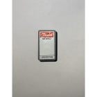 DANFOSS - Ohjelmointityökalu VLT FC280 - VLT® MCM102 Muistimoduuli