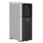 DANFOSS - Taajuusmuuttaja VLT FC280 - 4kW/9A, IP20