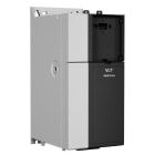 DANFOSS - Taajuusmuuttaja VLT FC280 - 7,5kW/15,5A, IP20