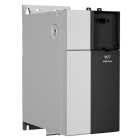 DANFOSS - Taajuusmuuttaja VLT FC280 - 15kW/31A, IP20