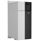 DANFOSS - Taajuusmuuttaja VLT FC280 - 18,5kW/37A, IP20