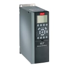 DANFOSS - Taajuusmuuttaja - 0,55kW/1,8A, IP20