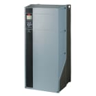 DANFOSS - Taajuusmuuttaja - 55kW/106A, 75kW/147A, IP55