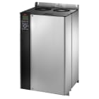 DANFOSS - Taajuusmuuttaja - 55kW/106A, 75kW/147A, IP20