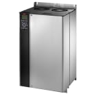 DANFOSS - Taajuusmuuttaja - 75kW/147A, 90kW/177A, IP20