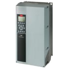 DANFOSS - Taajuusmuuttaja - 5,5kW/13A, IP55