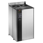 DANFOSS - Taajuusmuuttaja - 37kW/73A, 45kW/90A, IP20
