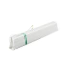 DANFOSS - Jarruvastus - 63?, 0,24 kW / 120sec, IP20