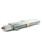 DANFOSS - Jarruvastus - 6,5?, 2,3 kW / 120sec, IP20