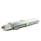 DANFOSS - Jarruvastus - 6,5?, 2,3 kW / 120sec, IP20