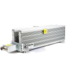 DANFOSS - Jarruvastus - 3,25?, 4,6 kW / 120sec, IP20