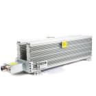 DANFOSS - Jarruvastus - 3,25?, 4,6 kW / 120sec, IP20