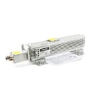 DANFOSS - Jarruvastus - 63?, 0,61 kW / 120sec, IP20