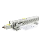 DANFOSS - Jarruvastus - 42?, 0,91 kW / 120sec, IP20