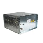 DANFOSS - Jarruvastus - 6,5?, 5,9 kW / 120sec, IP20