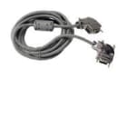 DANFOSS - Ohjauspaneeli VLT FC280 - LCP 102-kaapeli, 3 m