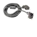 DANFOSS - Ohjauspaneeli VLT FC280 - LCP 102-kaapeli, 3 m